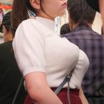 乳首開発電車8 - 16