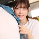 帰省中に居間でも風呂でもず～っと乳首をいじられ続け我慢できずに中出ししてしまった - 3