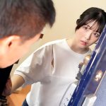 中に出してもいいから止まってください！！！押さえつけて逃がさないエンドレス奥突きバウンドピストンでイキ壊れた女5 推定Gカップ 色白妻 - 4