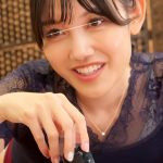 人妻メンズエステでぞうさんパンツを穿かされ先っぽ舐めと亀頭SEXで焦らされ続け我慢できずパンツごと奥挿し3 健康巨尻セラピスト - 4