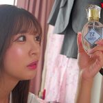 妄想アイテム究極進化シリーズ 小那海あやの男女入れ替わり 幼馴染コンプレックス編 - 1