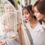 洗脳水 ナノマシン水ブレインハッカー 優雅な日々を過ごすセレブ人妻達を性処理オナホ化 - 3