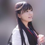 【特典版】宣伝部 松永あかり 会社のために中出し解禁 - 3
