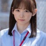 【特典版】人事部 与田ひかげ 初AV出演 - 16
