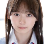 【特典版】人事部 与田ひかげ 初AV出演 - 17