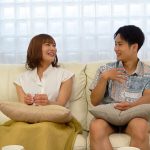 共通の趣味で盛り上がり、感度も相性もUPしちゃう快感エッチ 千歳小梅 - 1