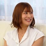 共通の趣味で盛り上がり、感度も相性もUPしちゃう快感エッチ 千歳小梅 - 2