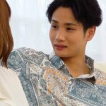 共通の趣味で盛り上がり、感度も相性もUPしちゃう快感エッチ 千歳小梅 - 3
