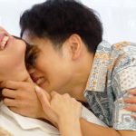 共通の趣味で盛り上がり、感度も相性もUPしちゃう快感エッチ 千歳小梅 - 4