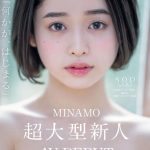 MINAMO 初総集編！超大型新人としてAV DEBUTを飾った唯一無二のSODSTAR 25タイトル豪華10時間スペシャル - 2