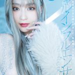6年ぶりの総集編！より美しさを増した本庄鈴を堪能し尽くす20タイトル20SEX10時間スペシャル - 10