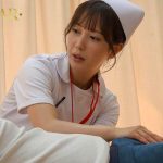 性欲処理専門セックス外来医院26 特別編 SODSTAR 小湊よつ葉 新人ナースの透明本気汁が糸引く真心診療 - 4