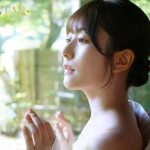 温泉旅行中の単独客やカップル 夫婦の男性を誘惑 館内で寝取りセックスをくり返す淫乱美人な若女将 青空ひかり - 2