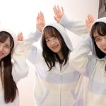 おにいちゃん！いっぱい私とモフモフして遊ぼう！ もふもふ部屋着にTバック尻の従妹がいっぱいエッチなことをしてきた！ - 7