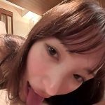 超主観ハメ撮り【エロ美尻を接写で堪能!!】【スレンダーな極上美女とイチャSEX!!】【超美麗なスレンダーモデル体型のスケベ娘と濃厚イチャSEX!!】 白石もも - 8
