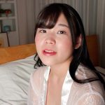 音羽ゆうあ/ヌードピンクに抱かれて - 13