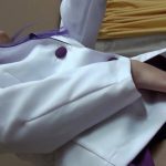 冴えない女優の育てかた 広瀬うみ - 7