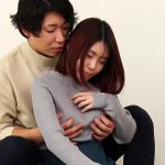 素人妻中出し種付けナンパ SEXするなら絶対平日の人妻 旦那が居ない昼間はショート不倫の時間 - 1