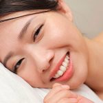 顔で抜く!!顔面ドアップ主観手マン - 11