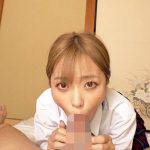 性欲旺盛の巨乳美女と混浴温泉デート - 18