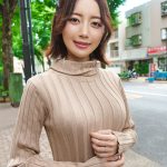 THE ドキュメント 本能丸出しでする絶頂SEX おっとり顔の可愛らしいスレンダー美人妻が中出し乱交快楽トリップ 美咲かんな - 14