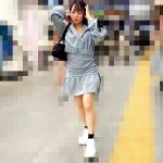 24時間居座り集団中出しレ●プ11 激カワ娘 Mちゃん - 2