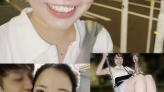 はな