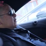 セーラー機関銃ボイン少女 違●製薬工場に潜入依頼を受けたスパイ女学生は返り討ちに遭う…イキ潮大洪水キメセク拷問堕ち - 6