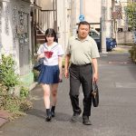 元子役の女子●生は、子ども大好き変態教師たちに襲われ、子役Acupボディを舐め廻されて大人になりそうです。 櫻ももな - 2