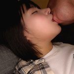 ここ最近100人以上観客集まった注目シンガーが、歌手有名になる前に変態プレイを体験したくてこっそりAV出演デビュー！ 変態むっつりすけボーカル 岐阜県出身 溝端恋 - 3