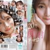 kawaii*キセキ美少女の特濃ザー汁20発顔射ぶっかけ体験スペシャル 石井恋花