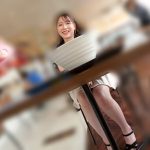 恥辱、陵●、小旅行…野外にポツンとテントを張ってSEX三昧 小坂ひまり - 1