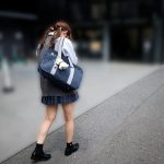 制服女子つけ狙い盗撮 衰弱拉●媚薬漬けキメセク●姦 - 2