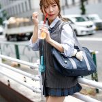 制服女子つけ狙い盗撮 衰弱拉●媚薬漬けキメセク●姦 - 4