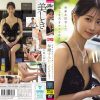 世界が注目した美しき天才ピアニスト 早瀬すみれAVデビュー