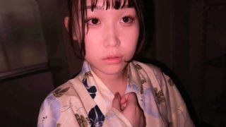 まこちん