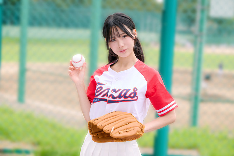 ひまりん