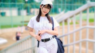 ゆの