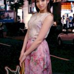 清楚なスレンダーお嬢様はマゾ責めされるたび覚醒していき調教快楽で理性崩壊イキ狂い！ 西田カリナ - 6