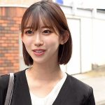 大手企業役員秘書が業務を抜け出しイキまくる！賞金100万円を懸けてイキ我慢ゲームに挑戦した美人秘書 AV男優の超絶テクに美脚震わせガチアクメ堕ち！イキ出したら止まらないエンドレス絶頂中出し性交 - 2