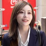 大手企業役員秘書が業務を抜け出しイキまくる！賞金100万円を懸けてイキ我慢ゲームに挑戦した美人秘書 AV男優の超絶テクに美脚震わせガチアクメ堕ち！イキ出したら止まらないエンドレス絶頂中出し性交 - 6