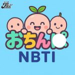 【VR】【Fitch高画質8K肉感VR】 おちん〇NBTI 包茎は内向型？ズル剥けは外向型？チ〇ポの形で性格診断 倉木しおり - 2