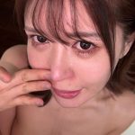 らぶらぶイラマ ときどき潮吹きいちゃボコ大好き 乃木絢愛 - 9