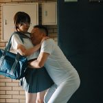 洗脳啓発まいんどふぁっかー「マザコンだっていいんだもん！姪っ子J系とバブみ放題催●w」柏木こなつ - 1