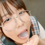 洗脳啓発まいんどふぁっかー「マザコンだっていいんだもん！姪っ子J系とバブみ放題催●w」柏木こなつ - 10