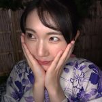 「いちゃりながら奥まで咥えたい…」いつでもじゃれてくる喉ボコ女子。100%SMILEごっくん皆月ひかる - 8