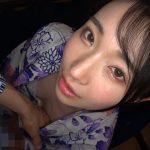 「いちゃりながら奥まで咥えたい…」いつでもじゃれてくる喉ボコ女子。100%SMILEごっくん皆月ひかる - 9