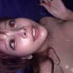 キメセクの巣 Ncup巨乳アヘ顔! オナホ替りにガンギマリFUCK!! 望月乃々 - 14