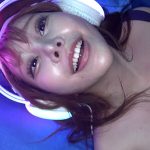 キメセクの巣 Ncup巨乳アヘ顔! オナホ替りにガンギマリFUCK!! 望月乃々 - 7
