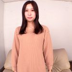 素人女子30人 ヒクヒク肛門ガン見させてくださいSPECIAL - 6